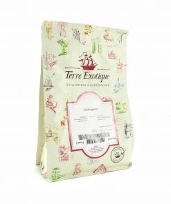 Terre Exotique Winemaker's Salt 1kg