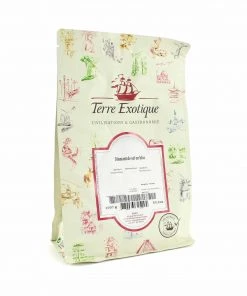 Terre Exotique Large Himalayan Salt Crystals 1kg