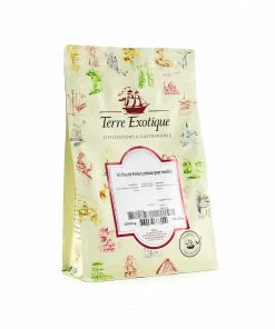 Ingredients Terre Exotique Fine Blue Persian Salt 1kg