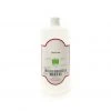 Terre Exotique Organic Rose Water 1 Litre Ingredients