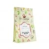 Terre Exotique Combava / Kaffir Lime Powder 500g Ingredients