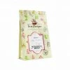 Terre Exotique Yuzu Powder 250g Ingredients