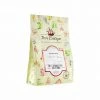 Terre Exotique Coconut Flower Sugar 1kg
