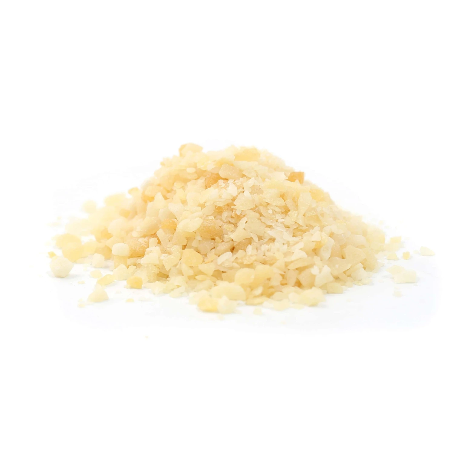 Terre Exotique Sparkling Sugar 1kg Ingredients 4 Terre Exotique Sparkling Sugar 1kg Ingredients