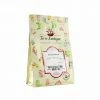 Terre Exotique Brown Sugar With Tonka Bean 1kg 2 Terre Exotique Brown Sugar With Tonka Bean 1kg