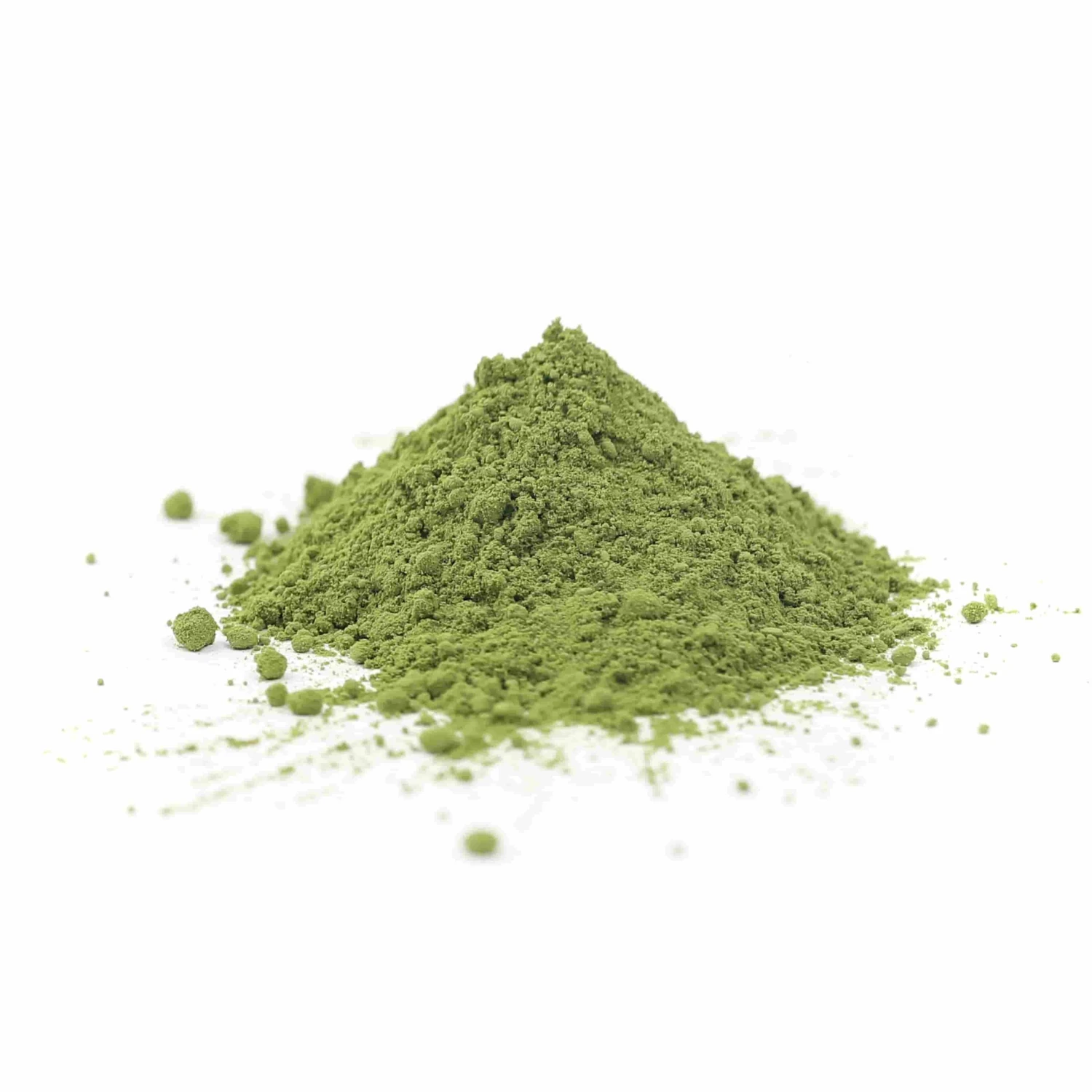 Terre Exotique Matcha Green Tea Powder 250g 4 Terre Exotique Matcha Green Tea Powder 250g