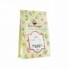 Terre Exotique Digestion Chai 500g