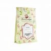 Terre Exotique Hibiscus Flowers 100g Ingredients