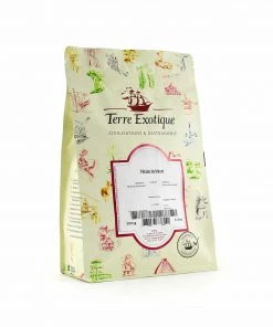 Terre Exotique Dried Cornflower 100g