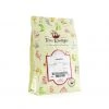 Terre Exotique Dried Flower Mix 100g