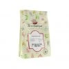 Ingredients Terre Exotique Sesame Seeds With Wasabi 500g