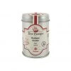 Terre Exotique Star Anise 30g Ingredients