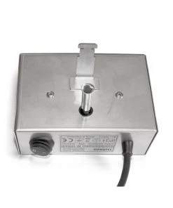 Cookware Thuros BBQ Rotisserie Motor Attachment 230V