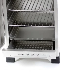 Cookware Thuros S1 Tabletop Smoker 11 Cookware Thuros S1 Tabletop Smoker