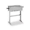 Thuros Baikal - BBQ Grill