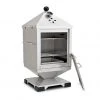 Cookware Thuros T1 BBQ Tower Smoker & Grill 2 Cookware Thuros T1 BBQ Tower Smoker & Grill
