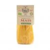 Ingredients Morelli Organic Gluten Free Linguine 250g