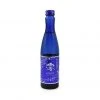 Ingredients Shochikubai Mio Sparkling Sake 300ml