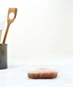 Japanese Ingredients Umeboshi Plums