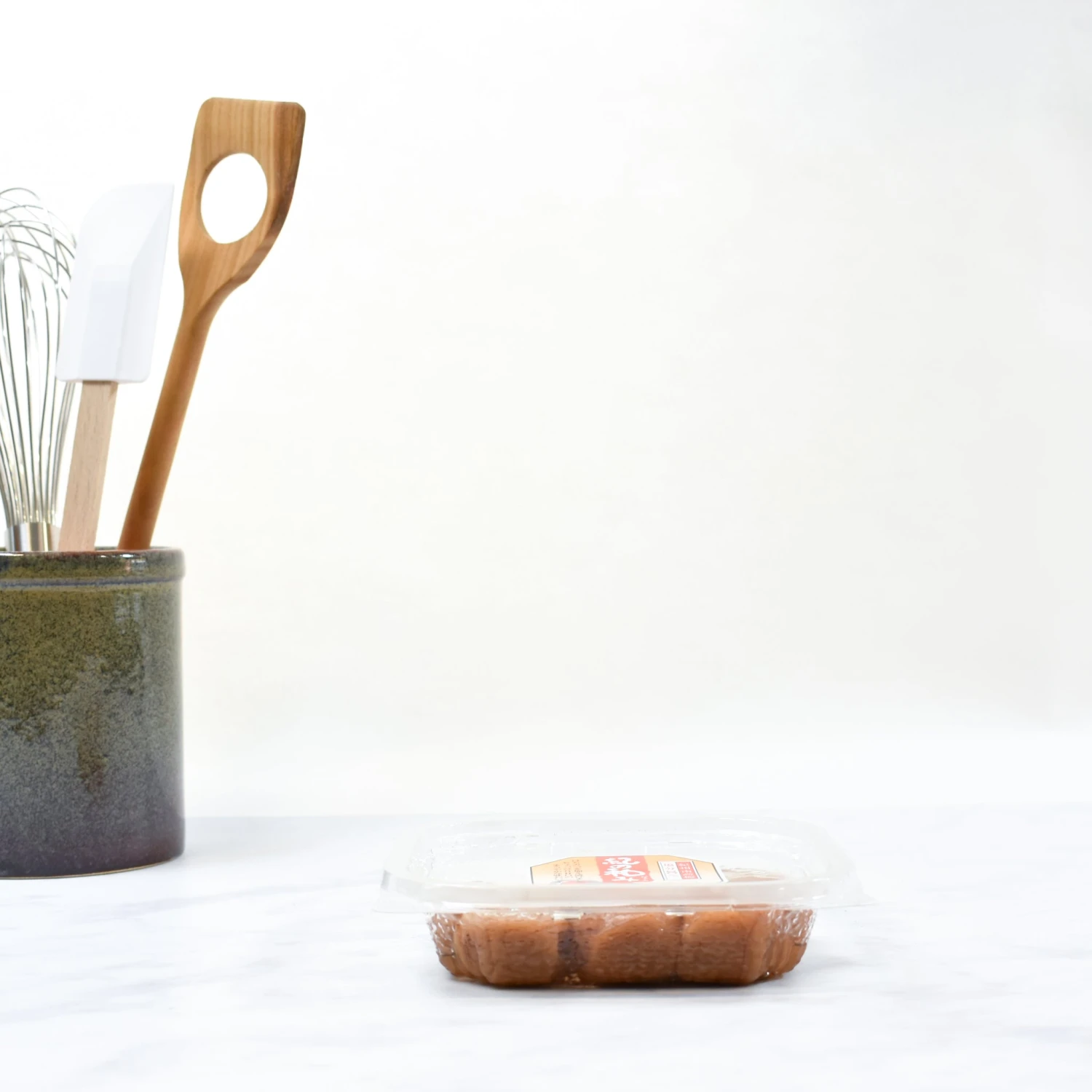 Japanese Ingredients Umeboshi Plums 4 Japanese Ingredients Umeboshi Plums