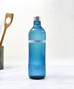 Tosatsuru Azure Sake 720ml