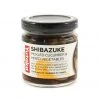 Yutaka Ingredients Shibazuke Pickled Cucumber & Mixed Vegetables 110g