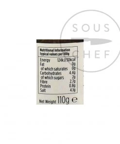 Yutaka Ingredients Shibazuke Pickled Cucumber & Mixed Vegetables 110g