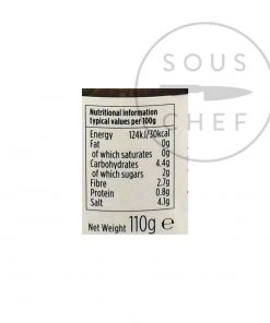 Yutaka Yutaka Short Dated Shibazuke Pickled Cucumber & Mixed Vegetables 110g