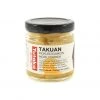 Yutaka Ingredients Takuan Pickled Radish 110g