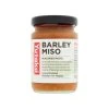 Yutaka Barley Miso Paste 100g