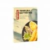 Yutaka Tempura Batter Mix 150g Ingredients 2 Yutaka Tempura Batter Mix 150g Ingredients