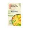 Yutaka Organic Konjac Noodles 200g Ingredients 2 Yutaka Organic Konjac Noodles 200g Ingredients