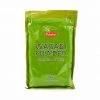 Ingredients Yutaka Wasabi Powder 1kg