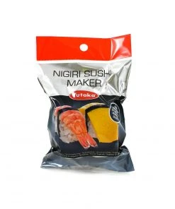 Yutaka Nigiri Sushi Maker Rice Press Mould