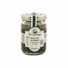 Terre Exotique Drained Green Pepper In Brine 50g