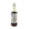 Oochi Organic Green Shiso Vinaigrette 175ml 2 Oochi Organic Green Shiso Vinaigrette 175ml