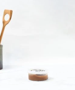 Japanese Ingredients Umeboshi Paste 100g Ingredients