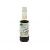 Sous Chef Ingredients Organic Yuzu Ponzu Sauce 175ml 2 Sous Chef Ingredients Organic Yuzu Ponzu Sauce 175ml