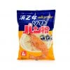 Hamaotome Ingredients Japanese Panko Breadcrumbs 200g