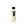 Fundodai Goyo Transparent Soy Sauce 1 Fundodai Goyo Transparent Soy Sauce