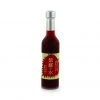 Tonami Shoyu Ingredients Concentrated Shiso Syrup 300ml