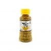 TohoSyokuhin Roasted Sesame Seeds With Curry 80g