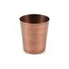 Urban Nature Culture Copper Mangal Water Cup 2 Urban Nature Culture Copper Mangal Water Cup