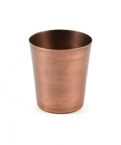 Urban Nature Culture Copper Mangal Water Cup