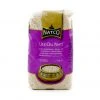 Natco Ingredients Urid Dal 1kg