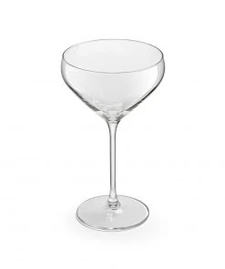 Libbey Coupe Glass 300ml Pack Of 6