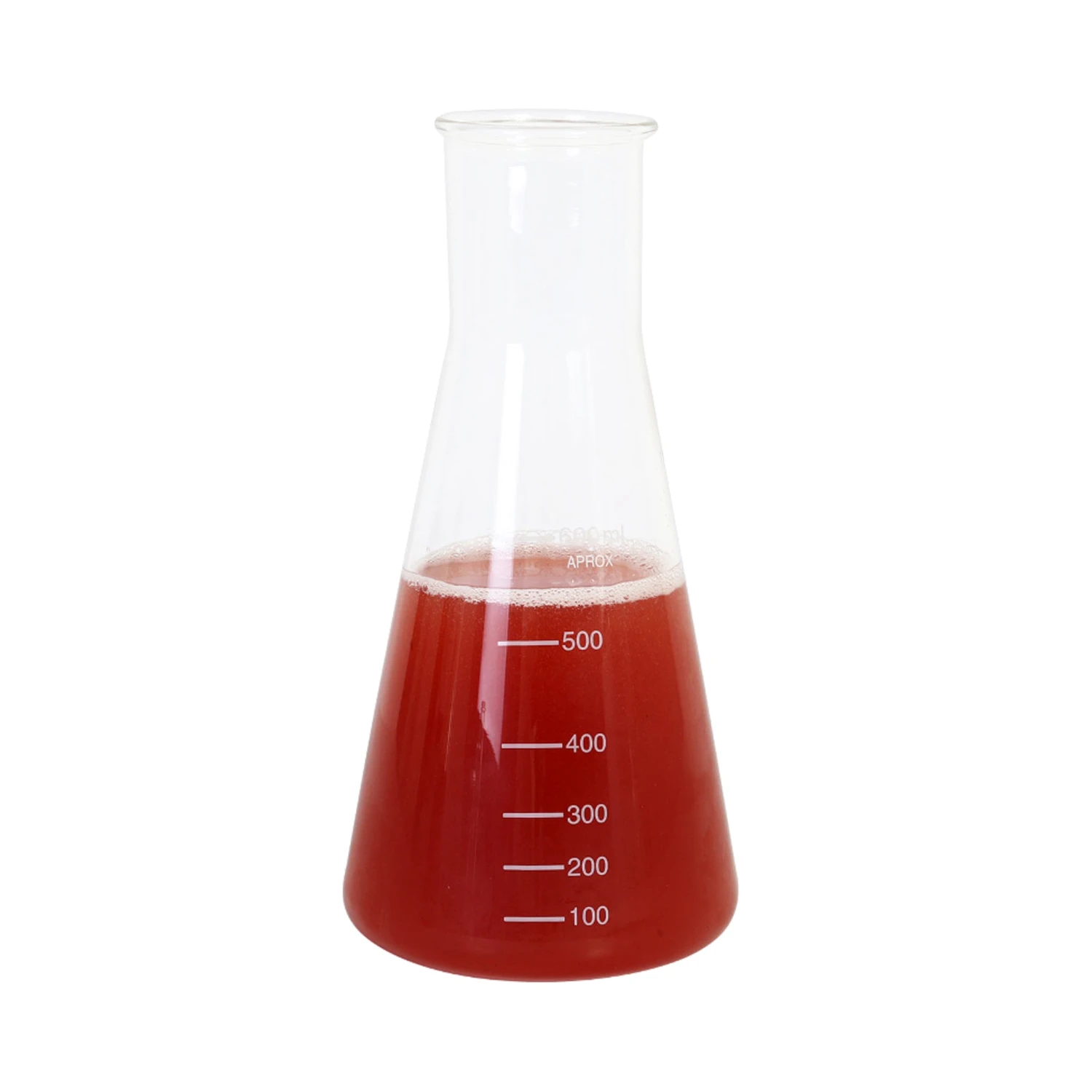 Bartender Measuring Bottle 5 Bartender Measuring Bottle