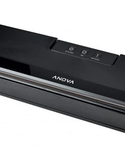 Anova Sous-Vide Vacuum Sealer