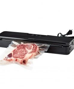 Anova Sous-Vide Vacuum Sealer