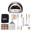Cookware Delivita Pizzaiolo Collection Starter Set 1 Cookware Delivita Pizzaiolo Collection Starter Set